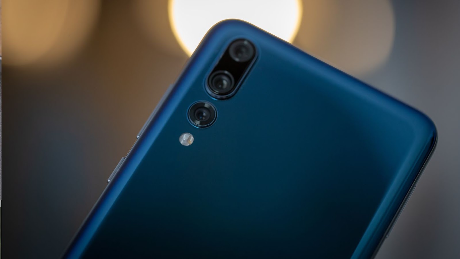 Can You Really Buy the Huawei P50 Pro in the US? Here’s What You Need to Know